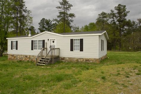 55 Community 3 2 0ft x 0ft. . Manufactured homes for rent by owner